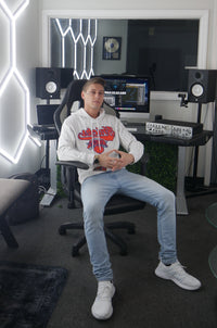 Hyde Park Studios — venue for hire in London