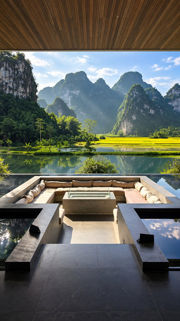 China Jurassic