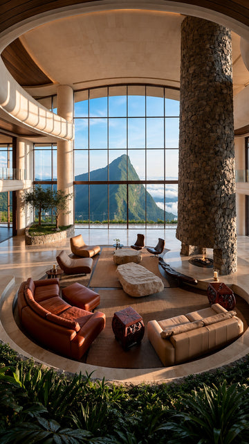 Mountainview