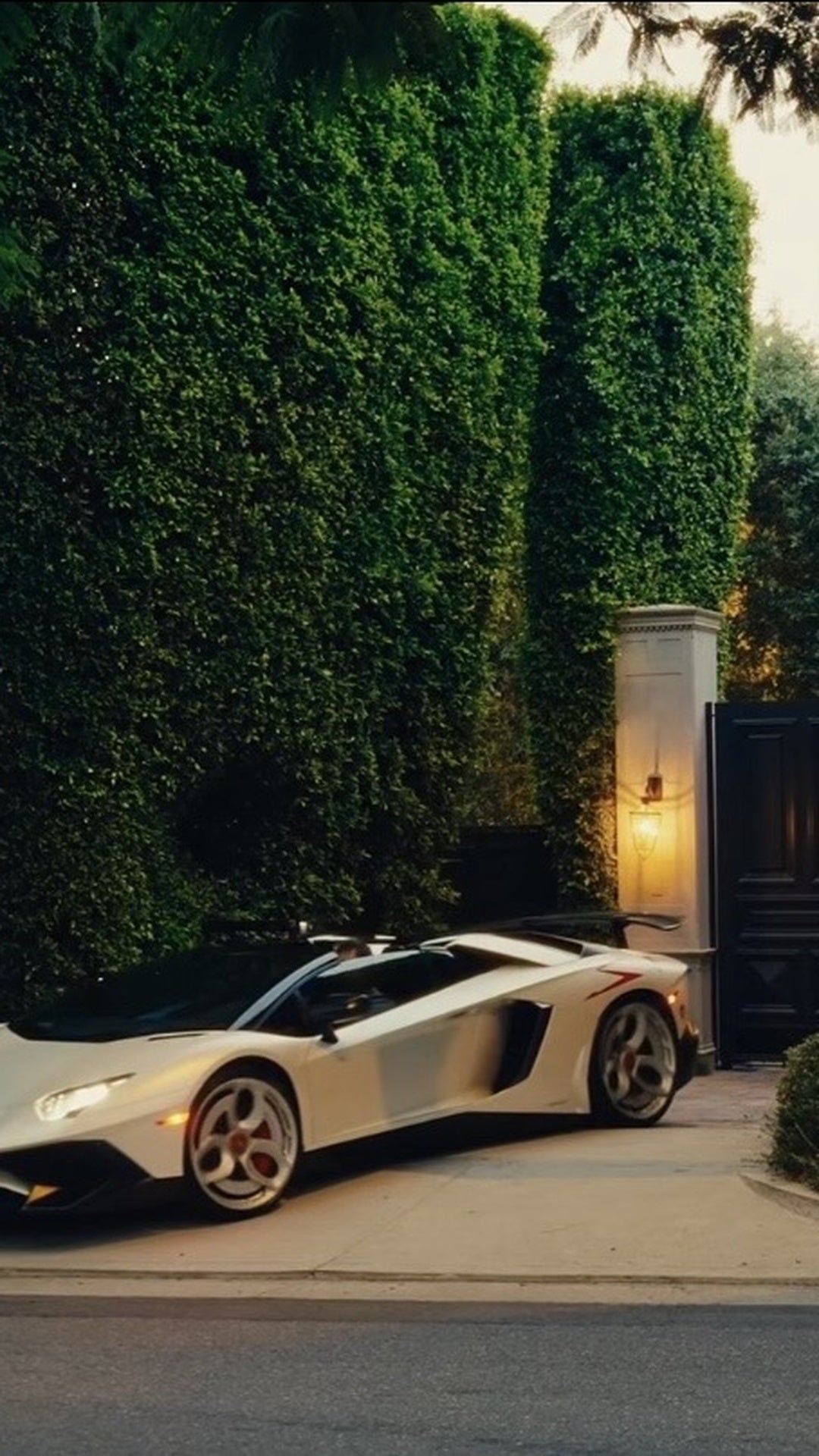 Beverly Hills